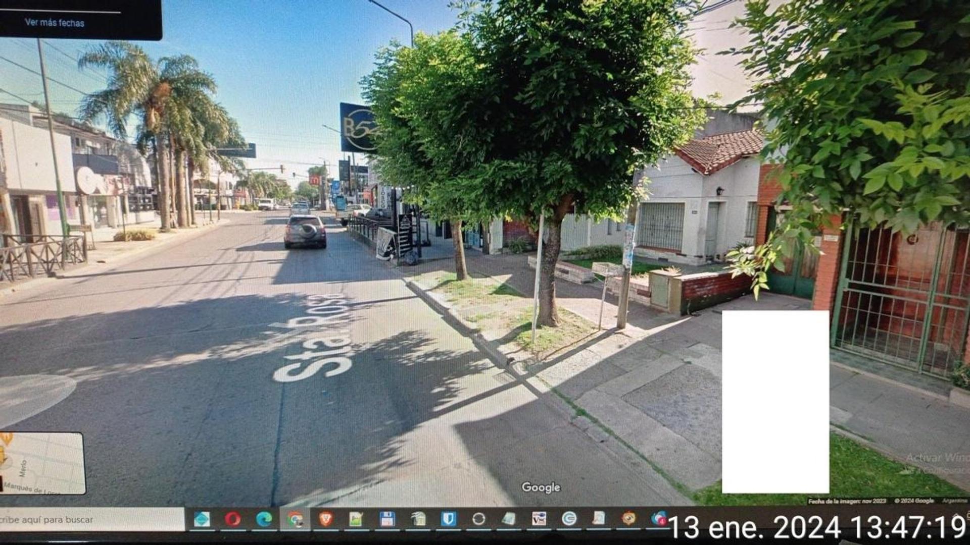 Casa en Venta al Este