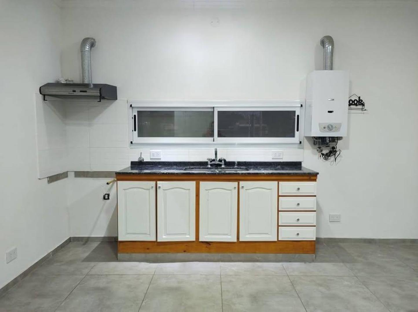 Casa en Venta 5 años