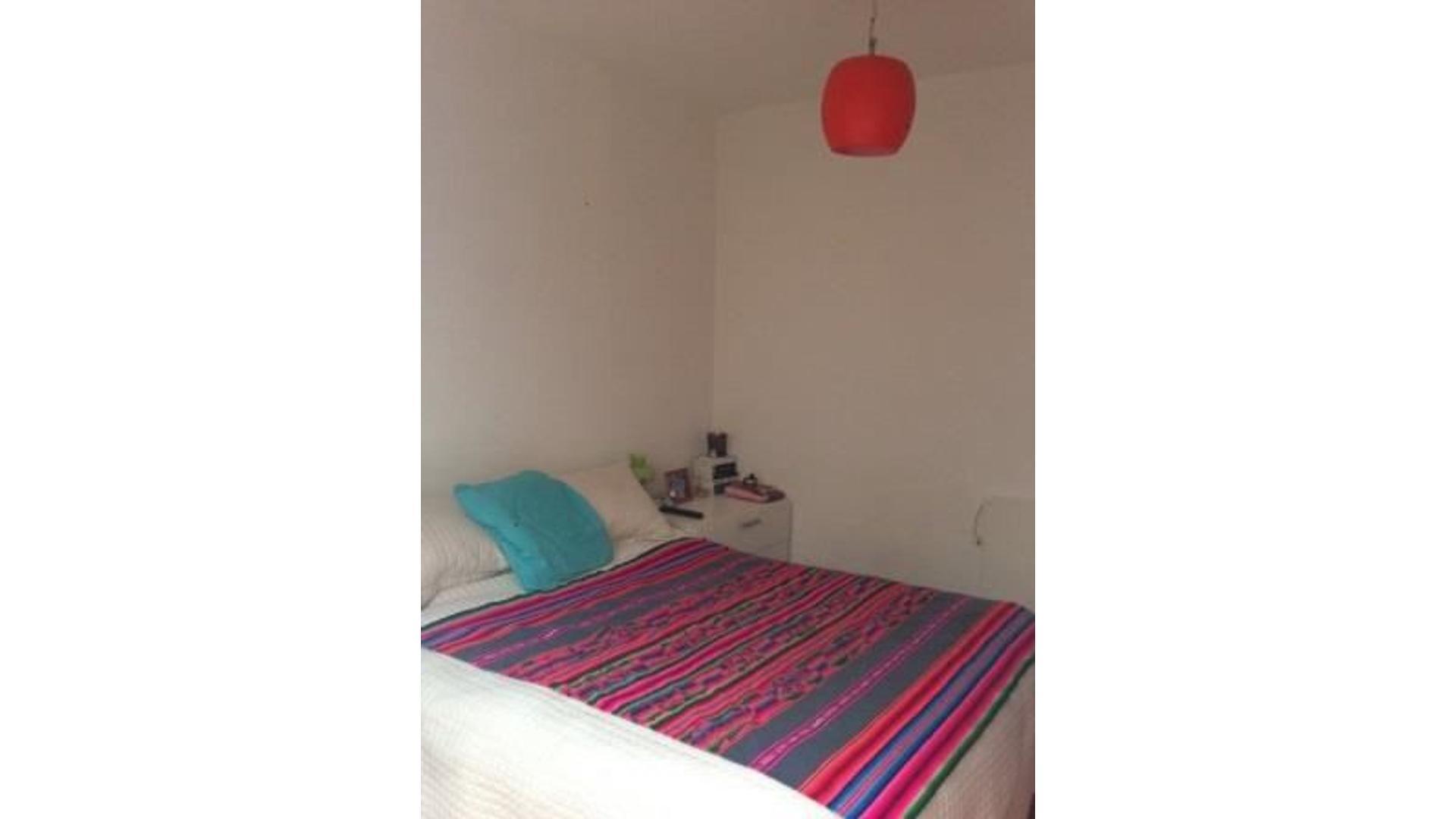 Bruno M De Zabala 3400