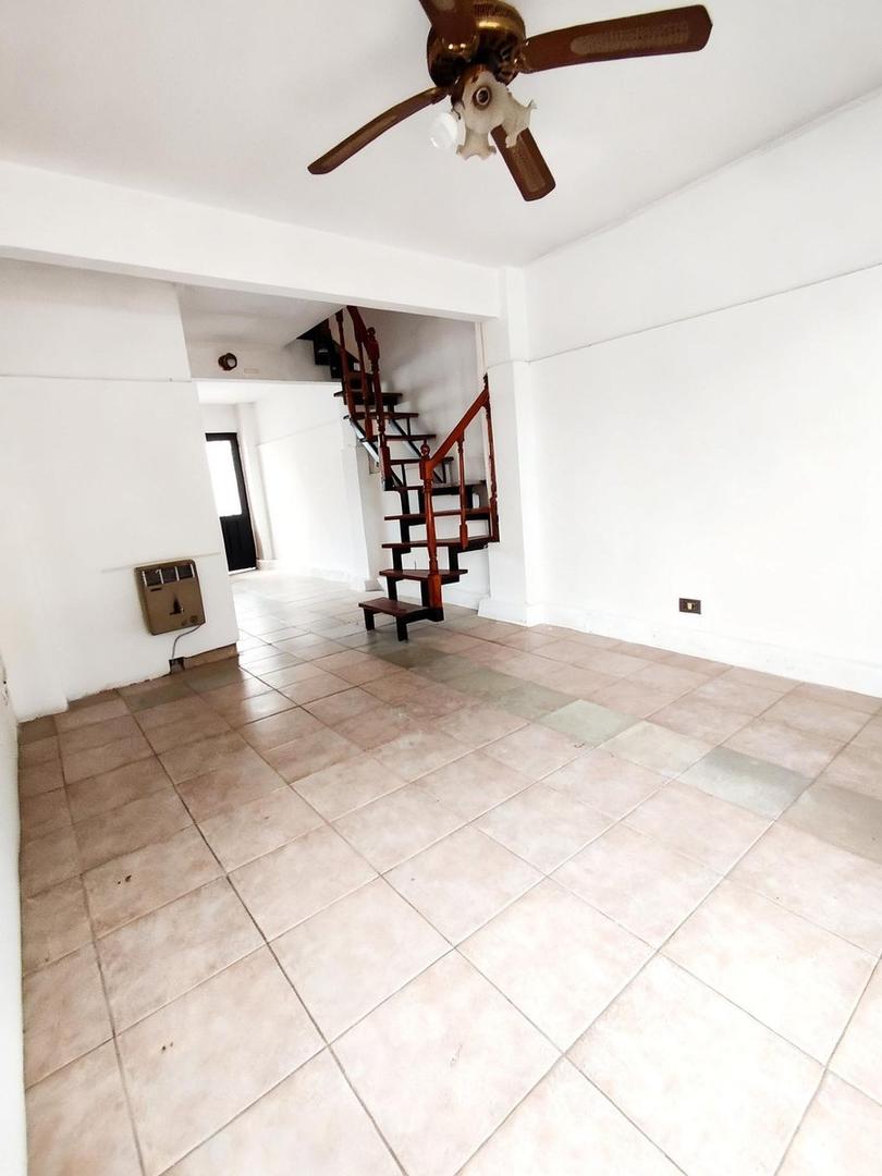 Departamento en Venta 27 años