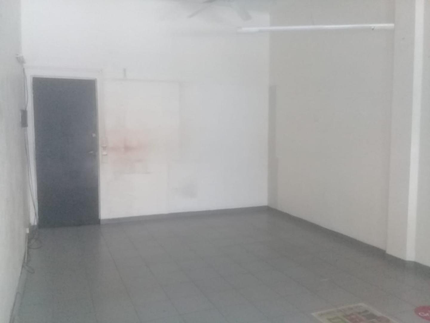 Local en Venta en Microcentro, USD 39.500