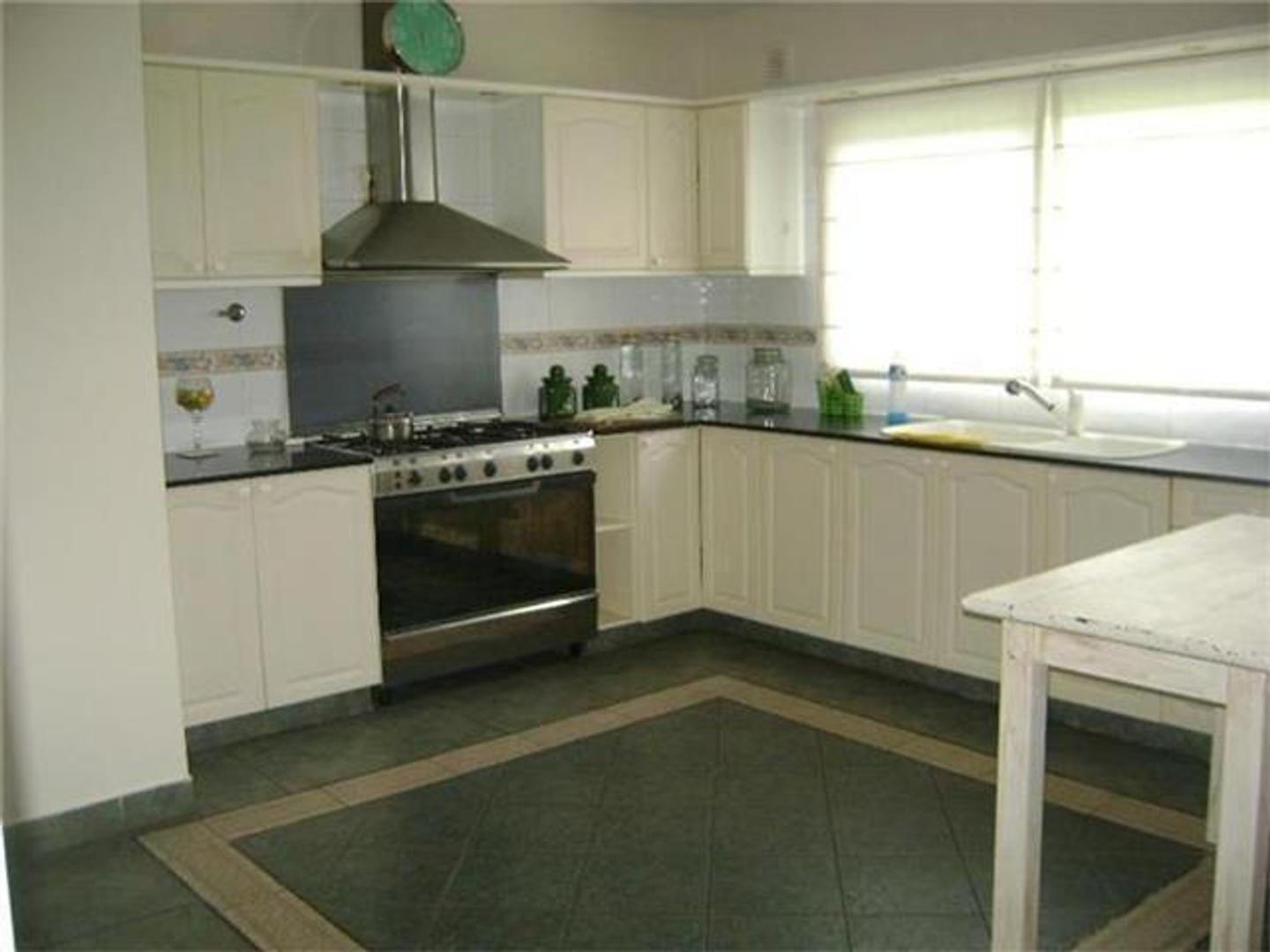 Casa en Venta en Golfers, USD 300.000