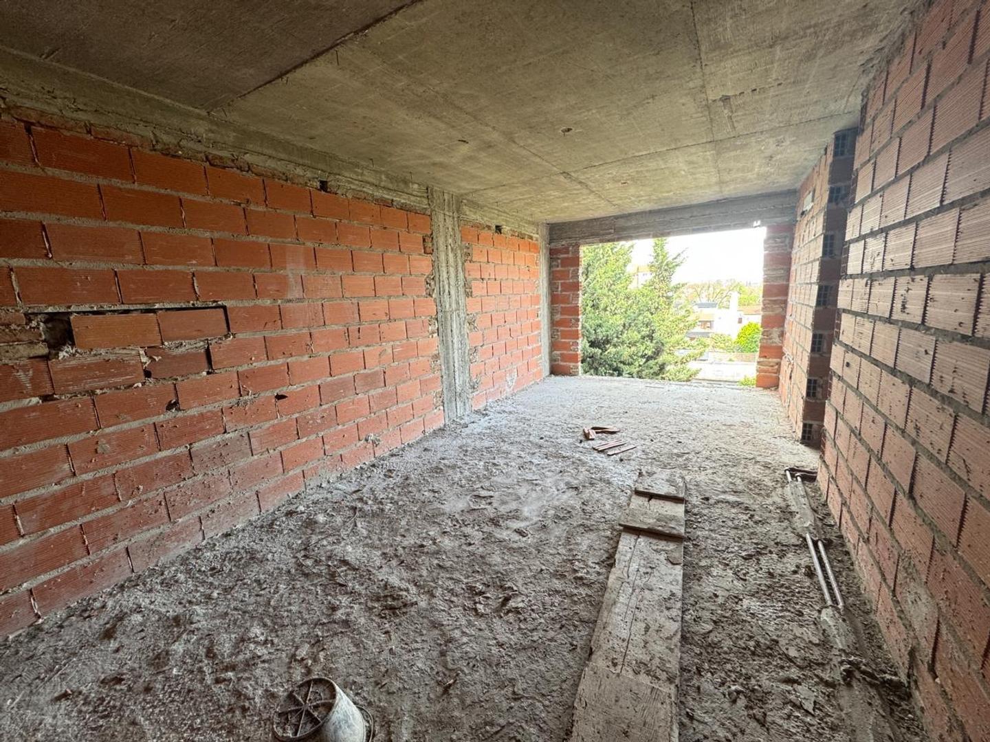 Departamento en Venta al Noroeste