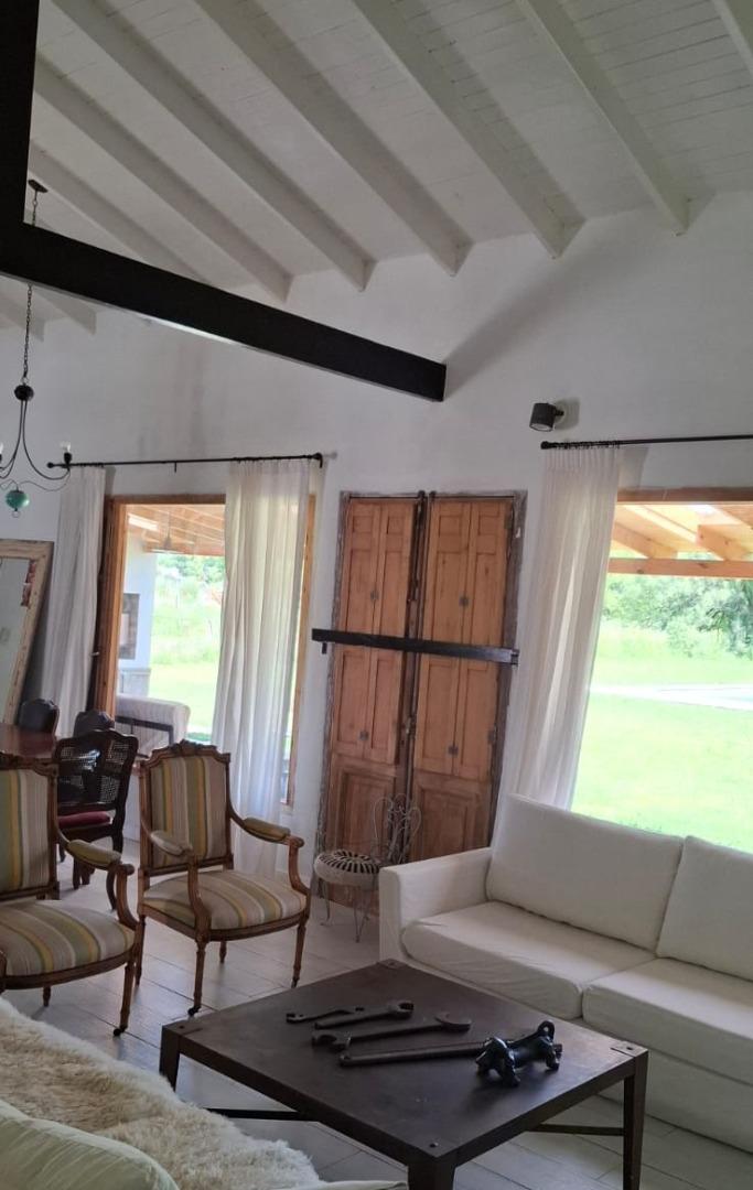 Casa en Venta en Duggan, USD 280.000