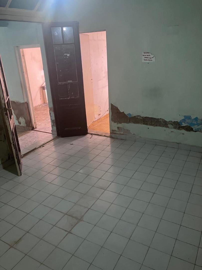 Casa en Venta al Noreste