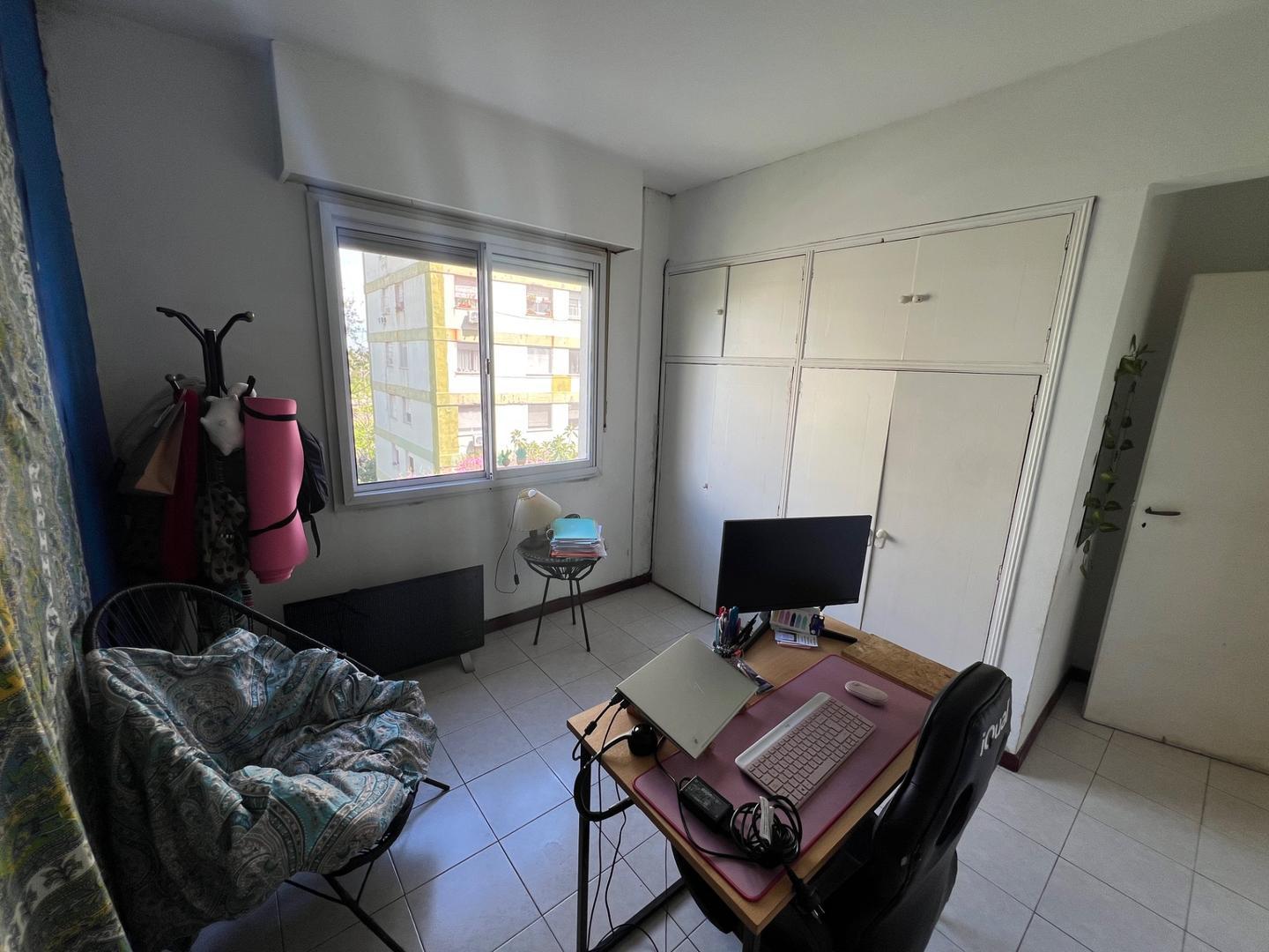 Departamento en Venta Permite mascota