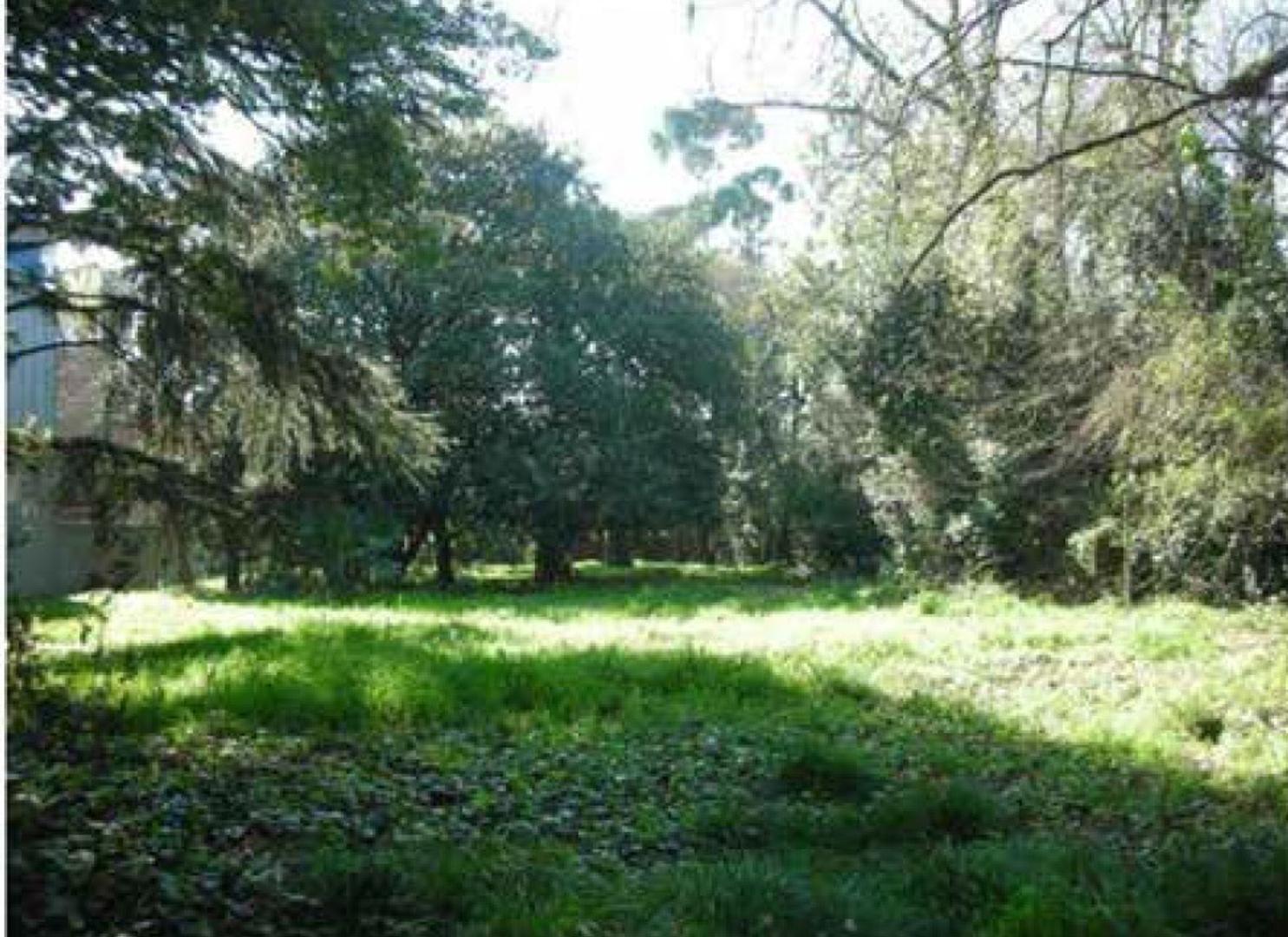 Boulonge Sur Mer 2700