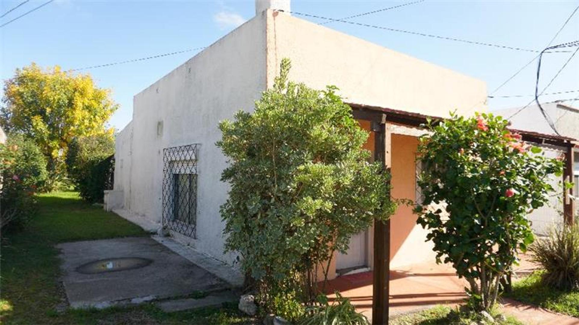 Casa en Venta en San Jose, USD 75.000