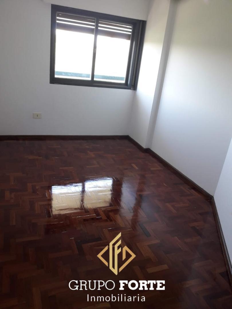 Departamento en Alquiler al Este