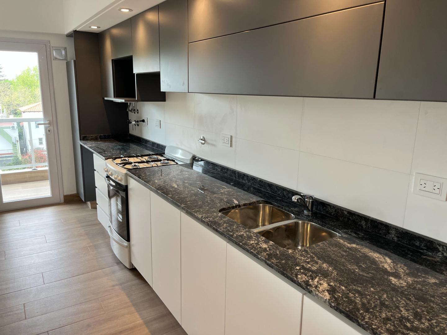 Departamento en Venta en Florida Mitre/Este, USD 265.000