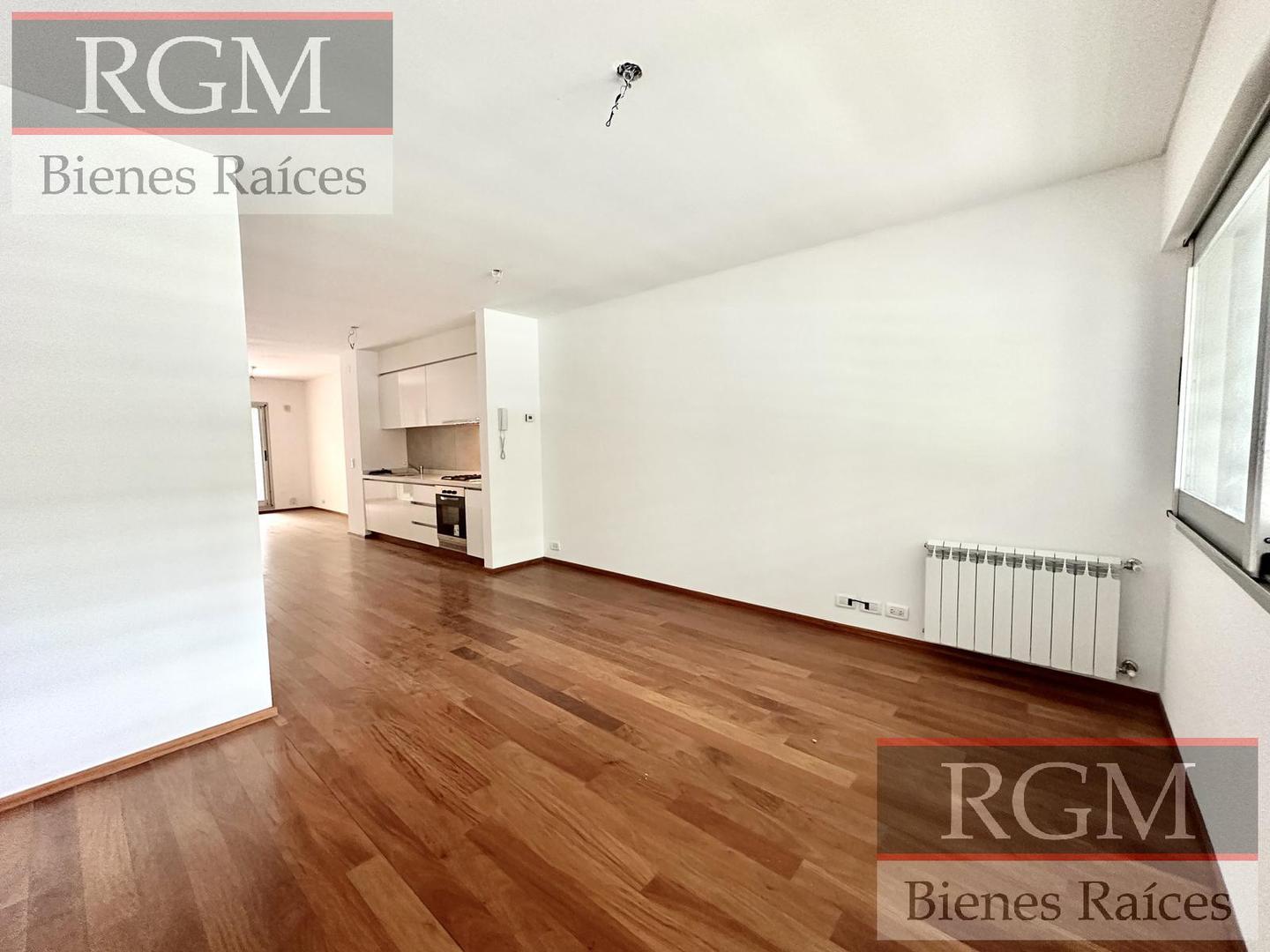 Oficina en Venta en Nuestra Señora De Lourdes, USD 95.000