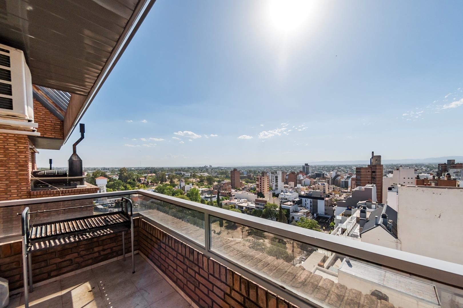 Departamento en Alquiler en Nueva Cordoba, $ 1.150.000