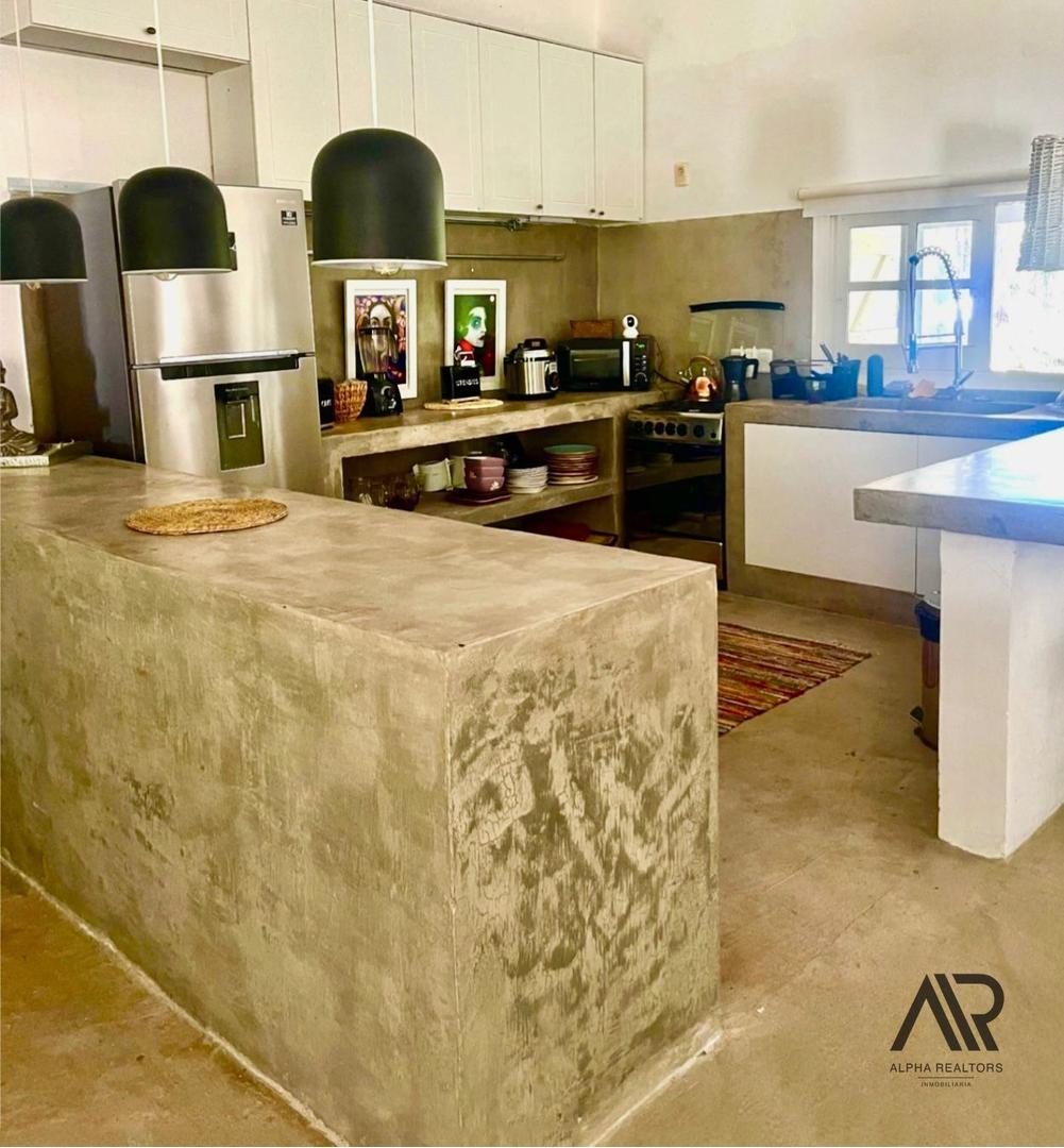 Casa en Venta 13 años