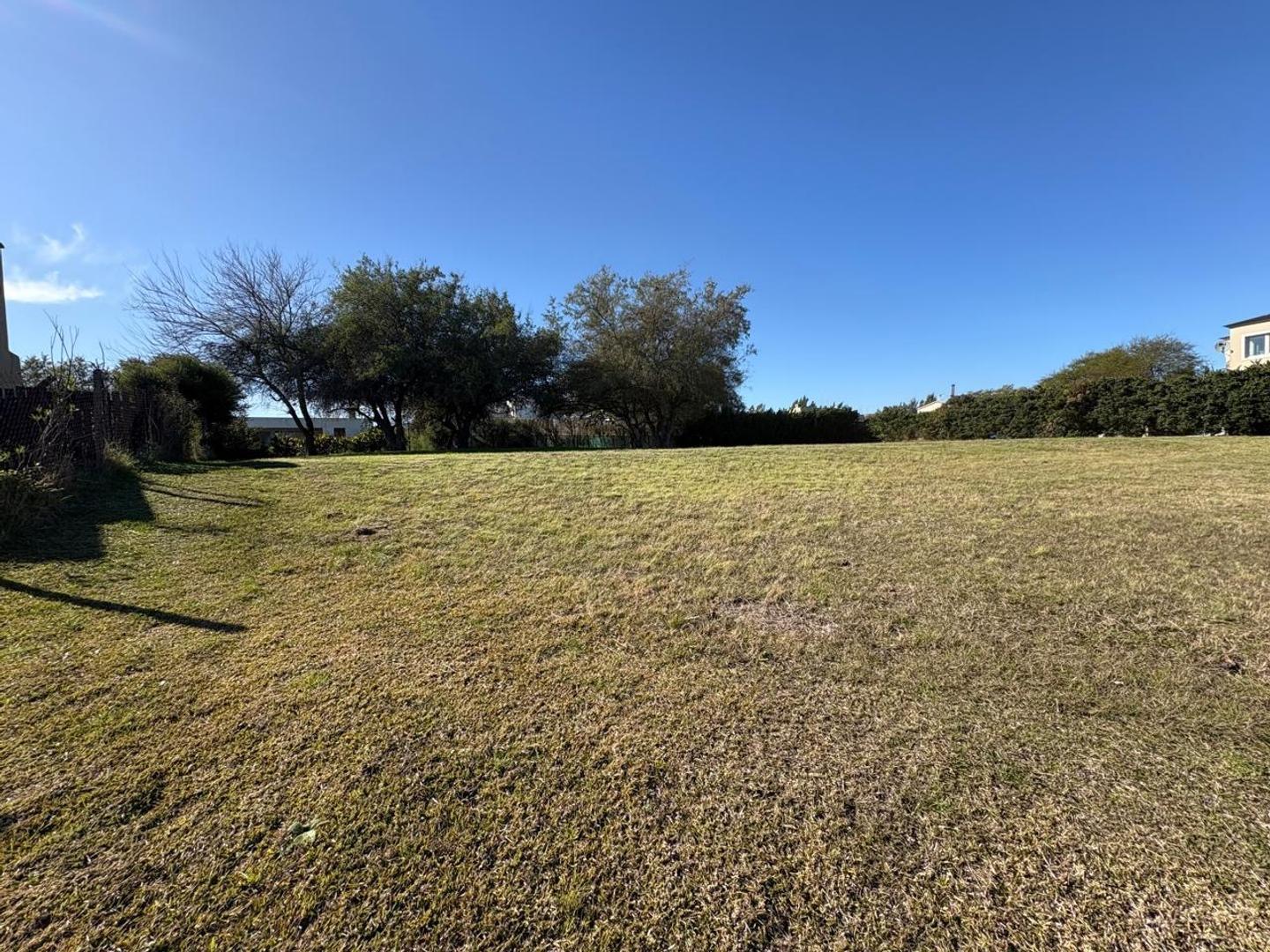 Terreno en Venta en Smithfield, USD 70.000