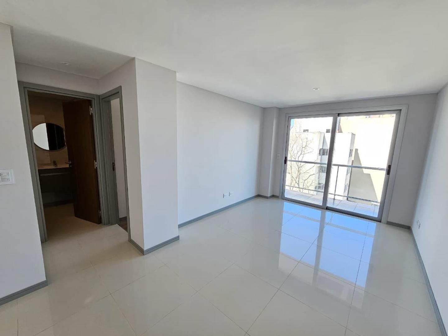 Departamento en Alquiler en Playa Chica, $ 1.650.000