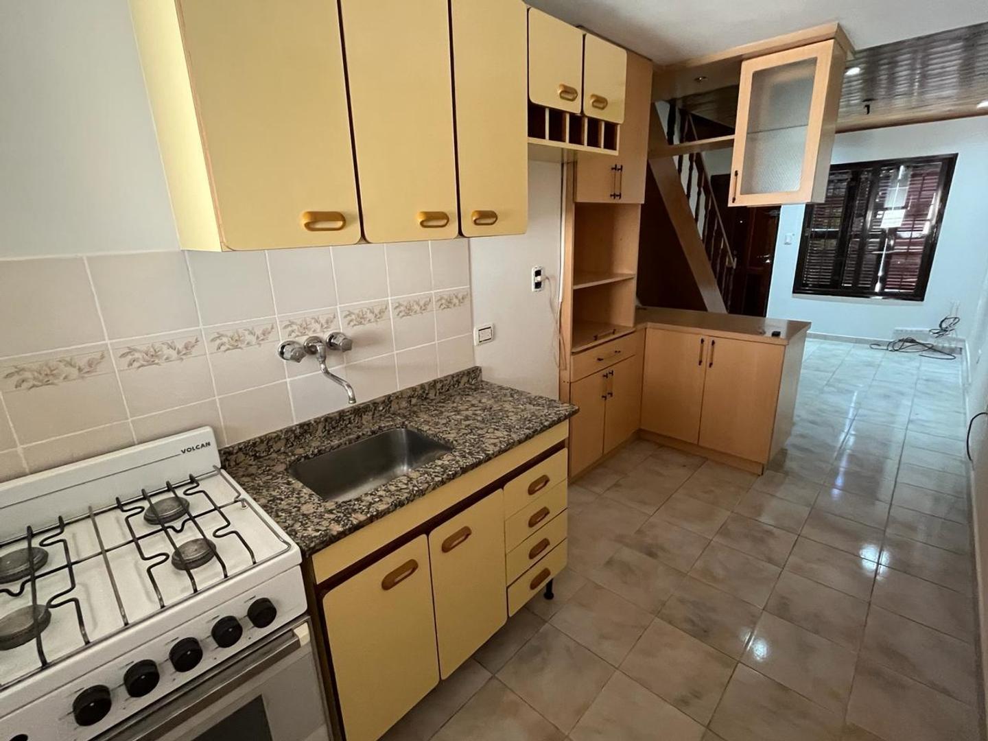 Casa en Alquiler en Ramos Mejia, $ 560.000