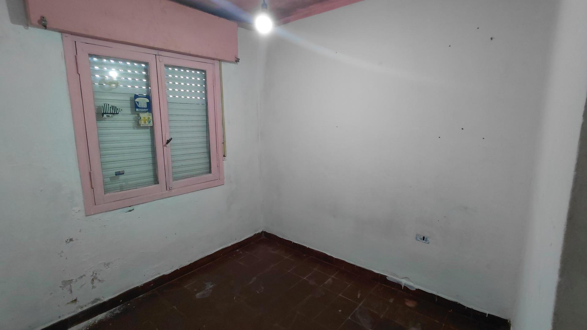 Casa en Venta 60 años