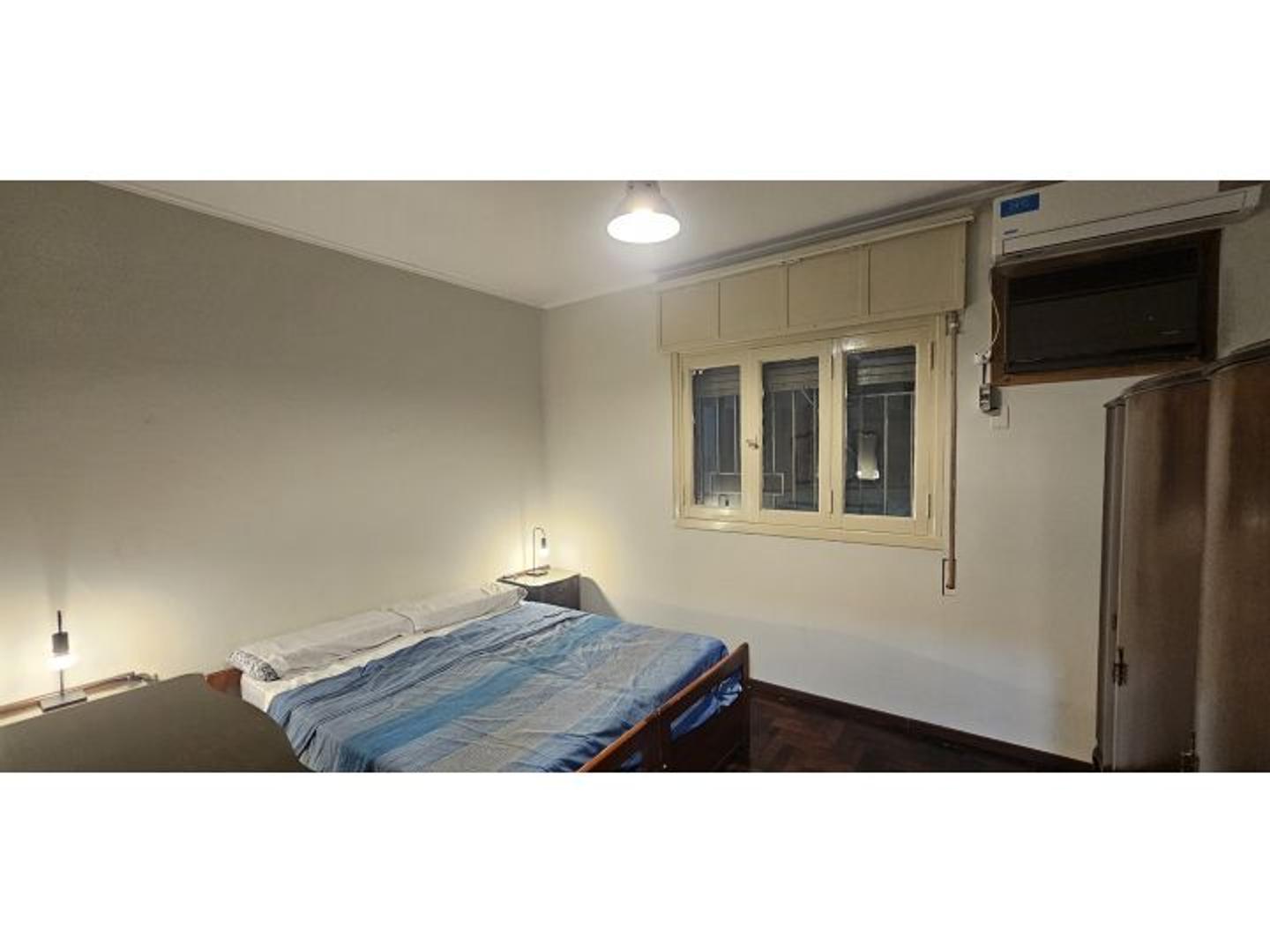 ING THEDY 206 ALQUILER TEMPORARIO