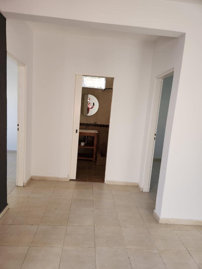 Depto Tipo Casa en Venta 5 años