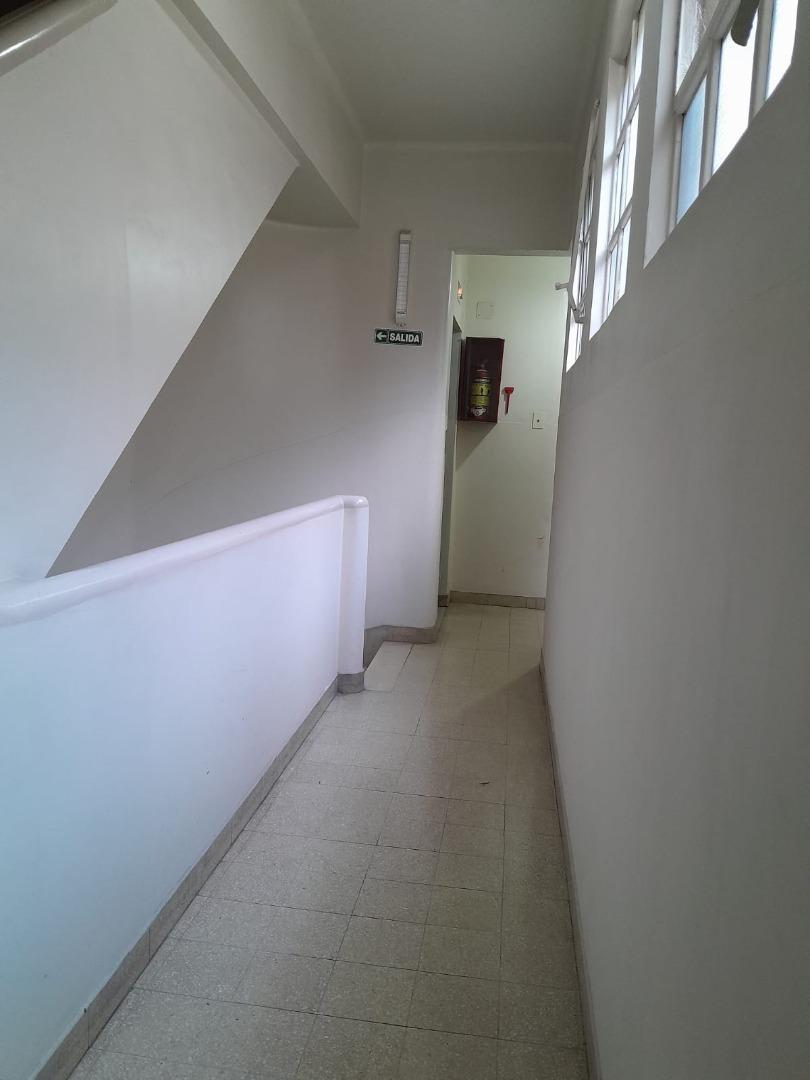 Departamento en Alquiler 20 años