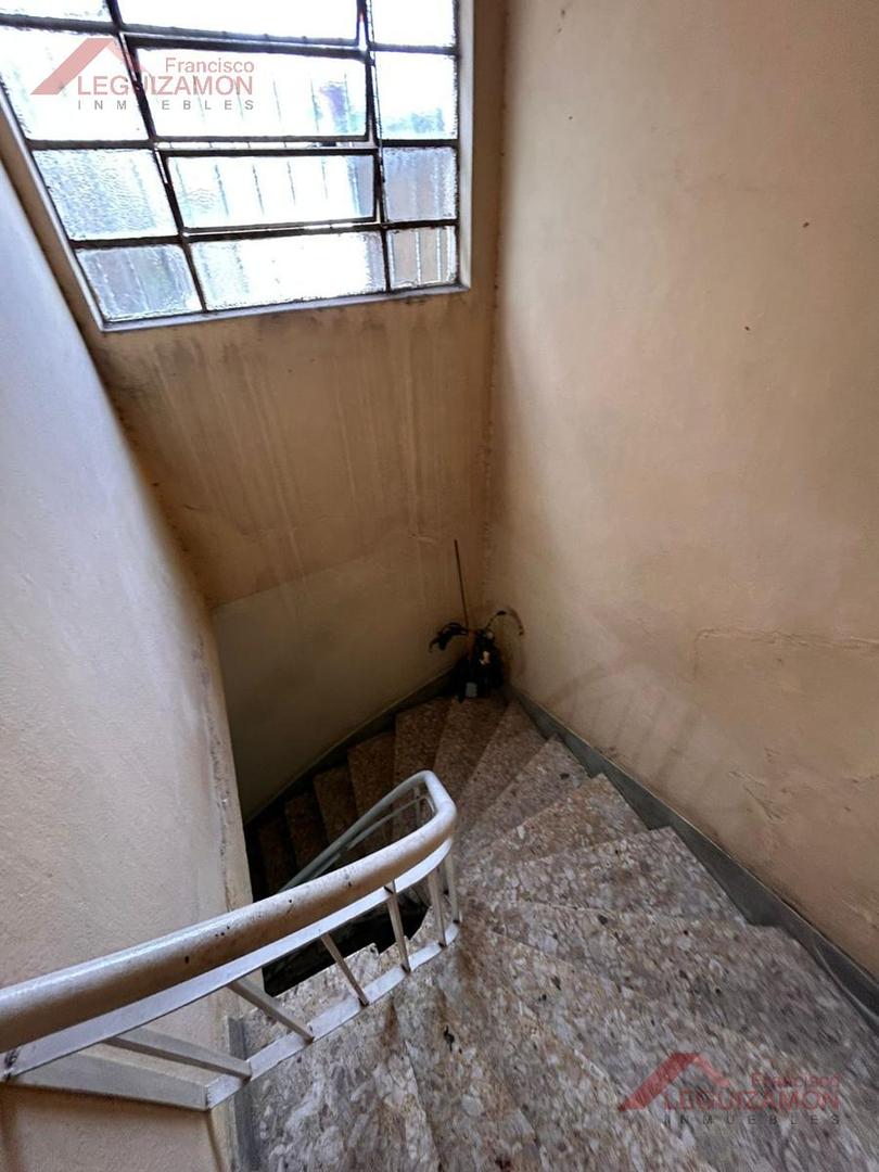 Casa en Venta en Lomas del Mirador, USD 111