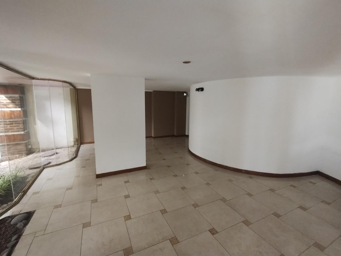 Departamento en Venta en Moron Norte, USD 55.000