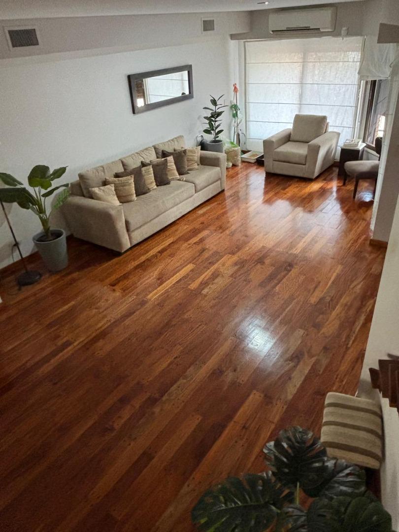 Casa en Venta 30 años