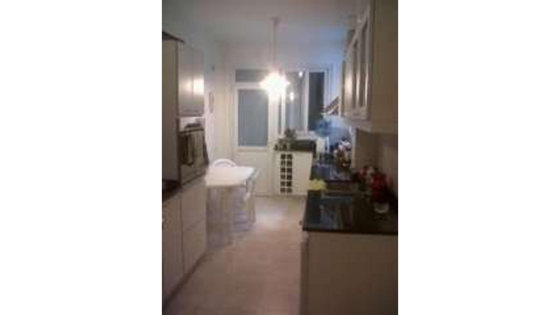 Departamento en Alquiler Temporal 20 años