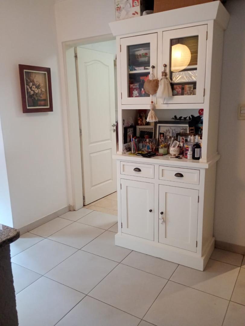 Departamento en Venta 8 años