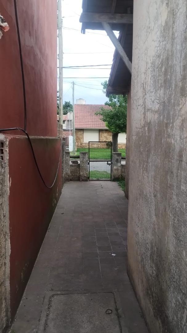 Casa en Venta de 1 dormitorio