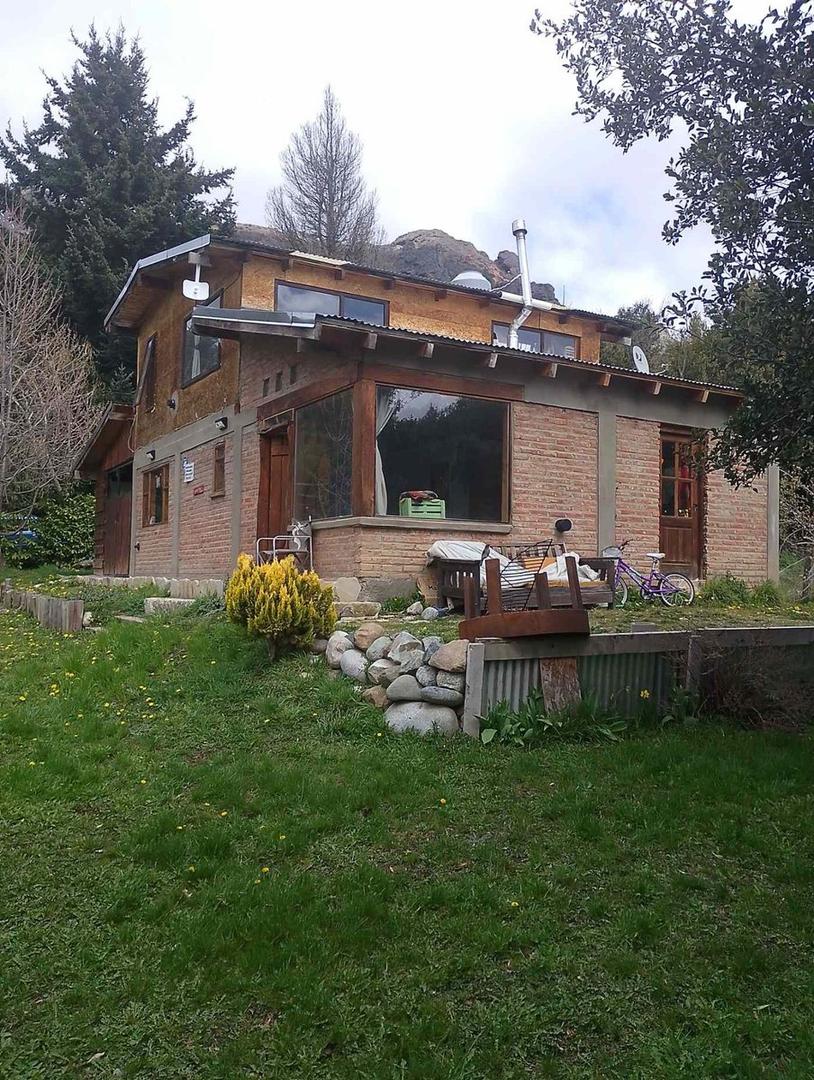 de las margaritas 100