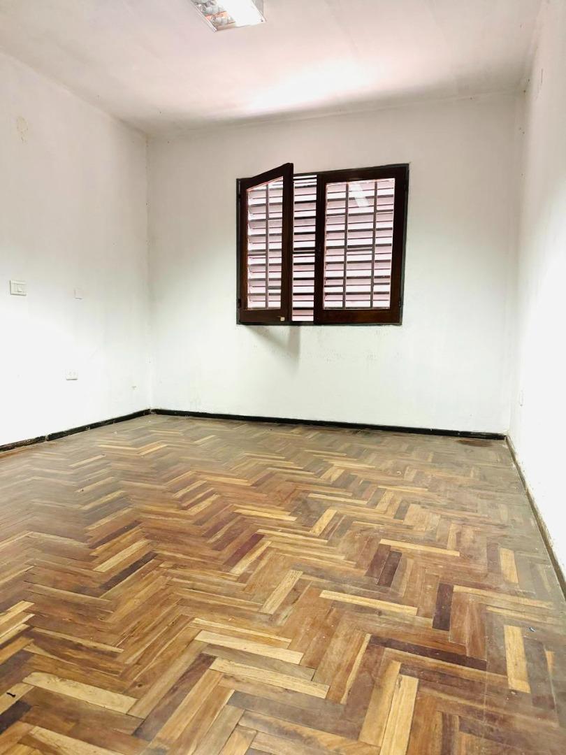 Casa en Venta en Alto Verde, USD 142.000