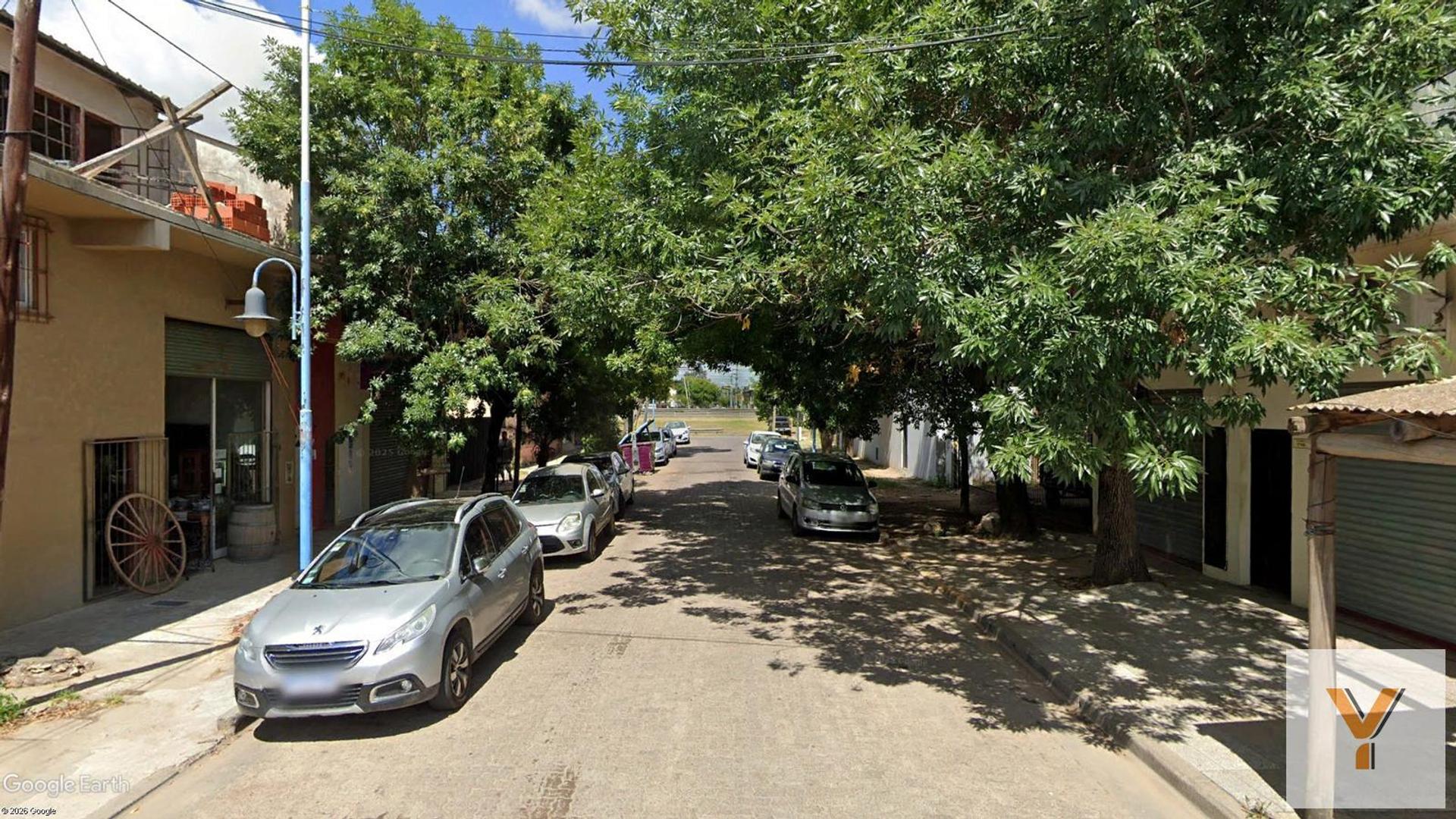 Ituzaingo