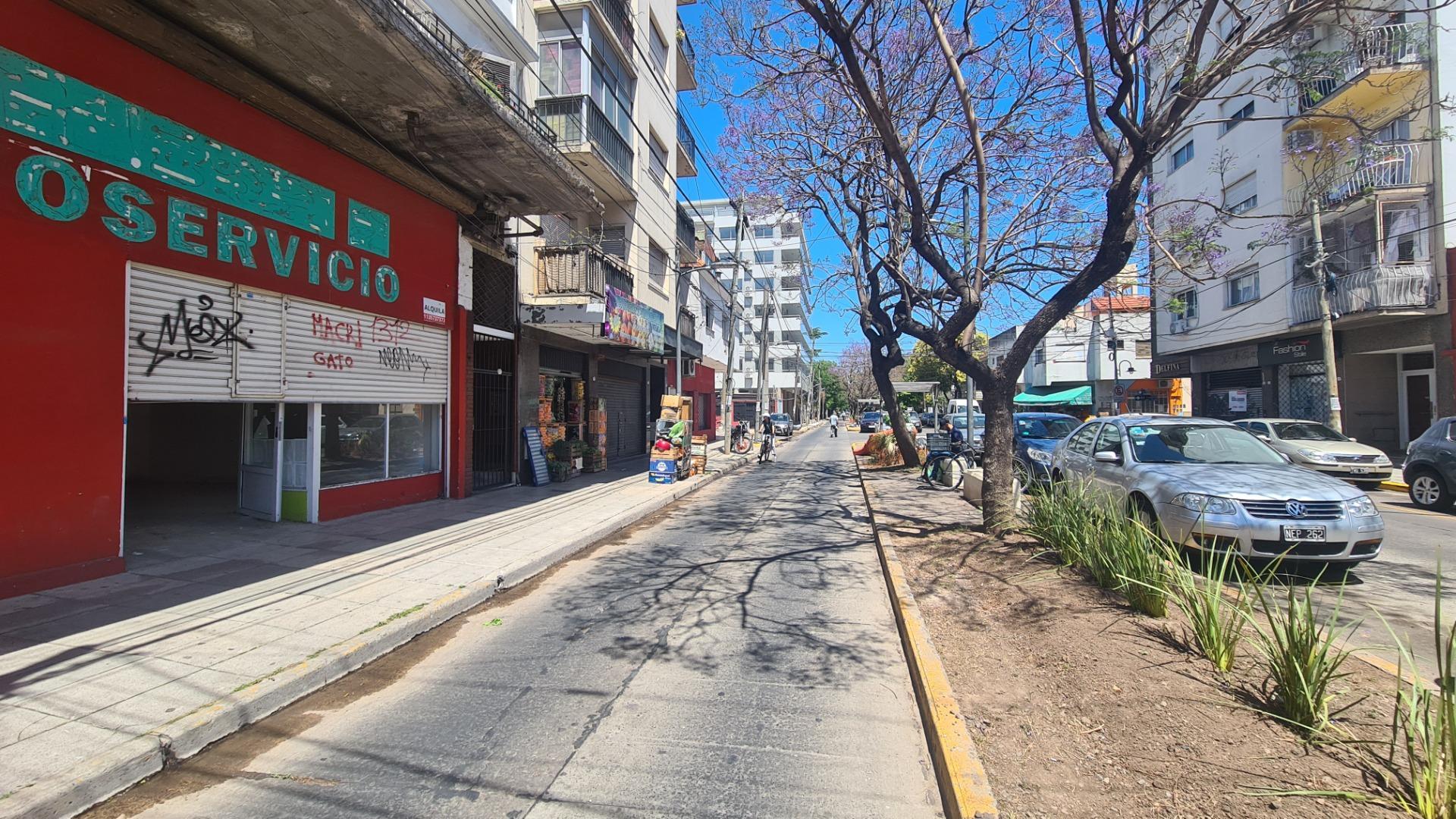 Local en Venta en Florida Mitre/Este, USD 330.000