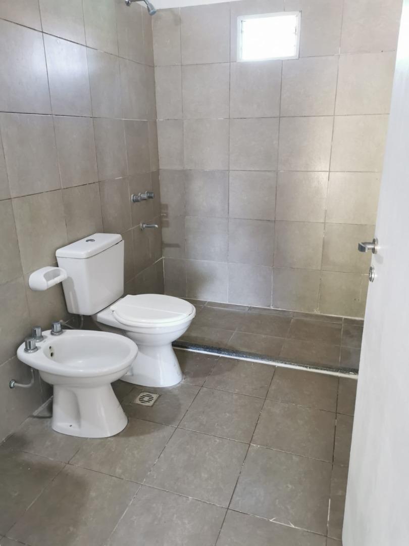 Departamento en Alquiler en Tortuguitas, $ 550.000