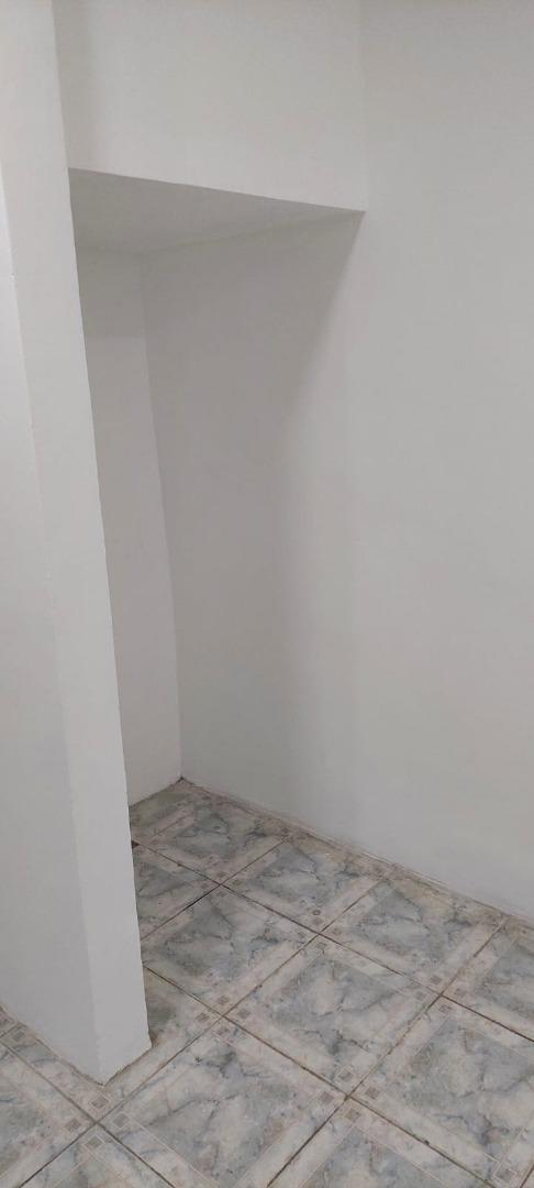 PH 3 AMBIENTES :: 2 HABITACIONES :: REFACCIONADO :: CONSULTE