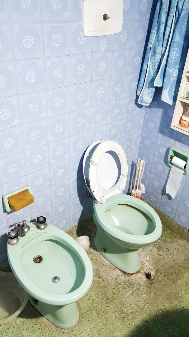 Impecable chalet en linda zona de boulogne  