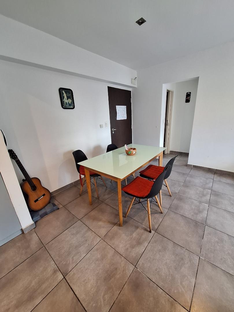 Departamento en Venta en Quilmes, USD 130.000