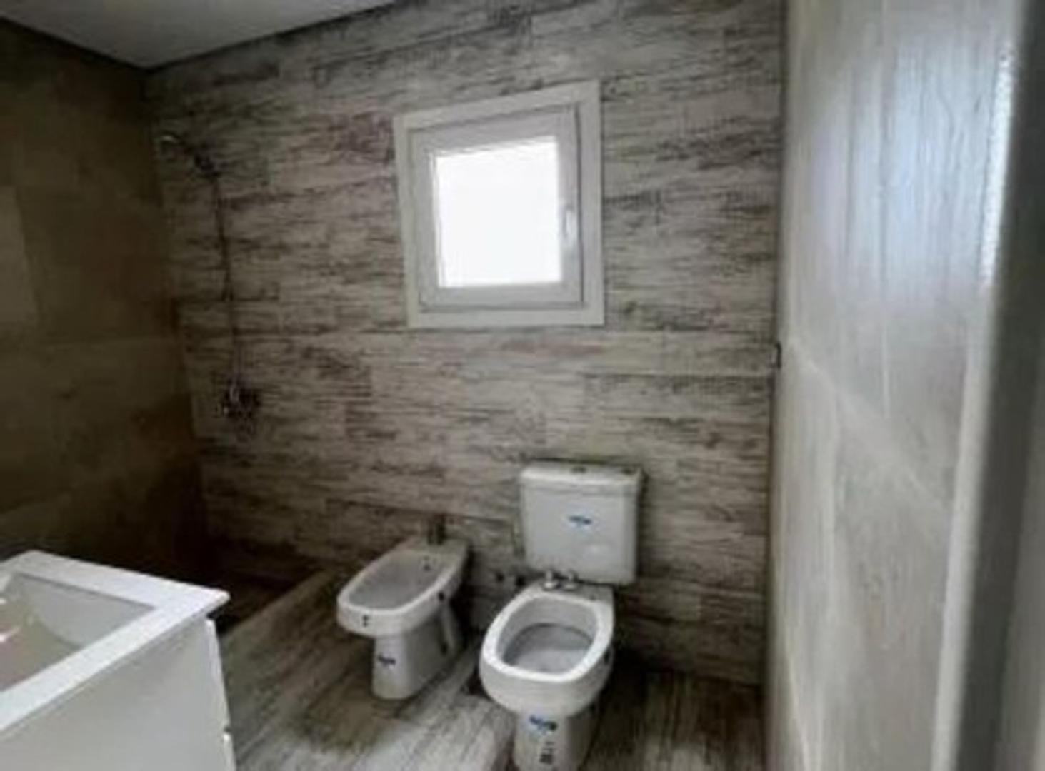 Casa en Venta 7 años