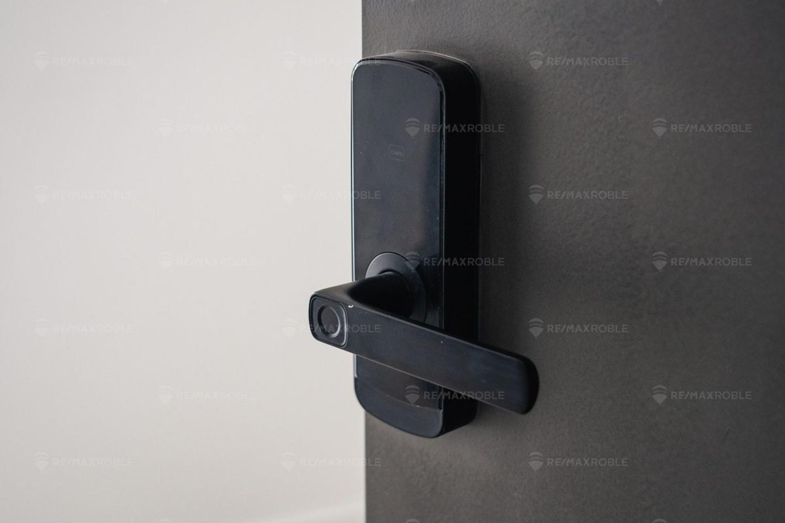 Departamento en Alquiler de 4 ambientes