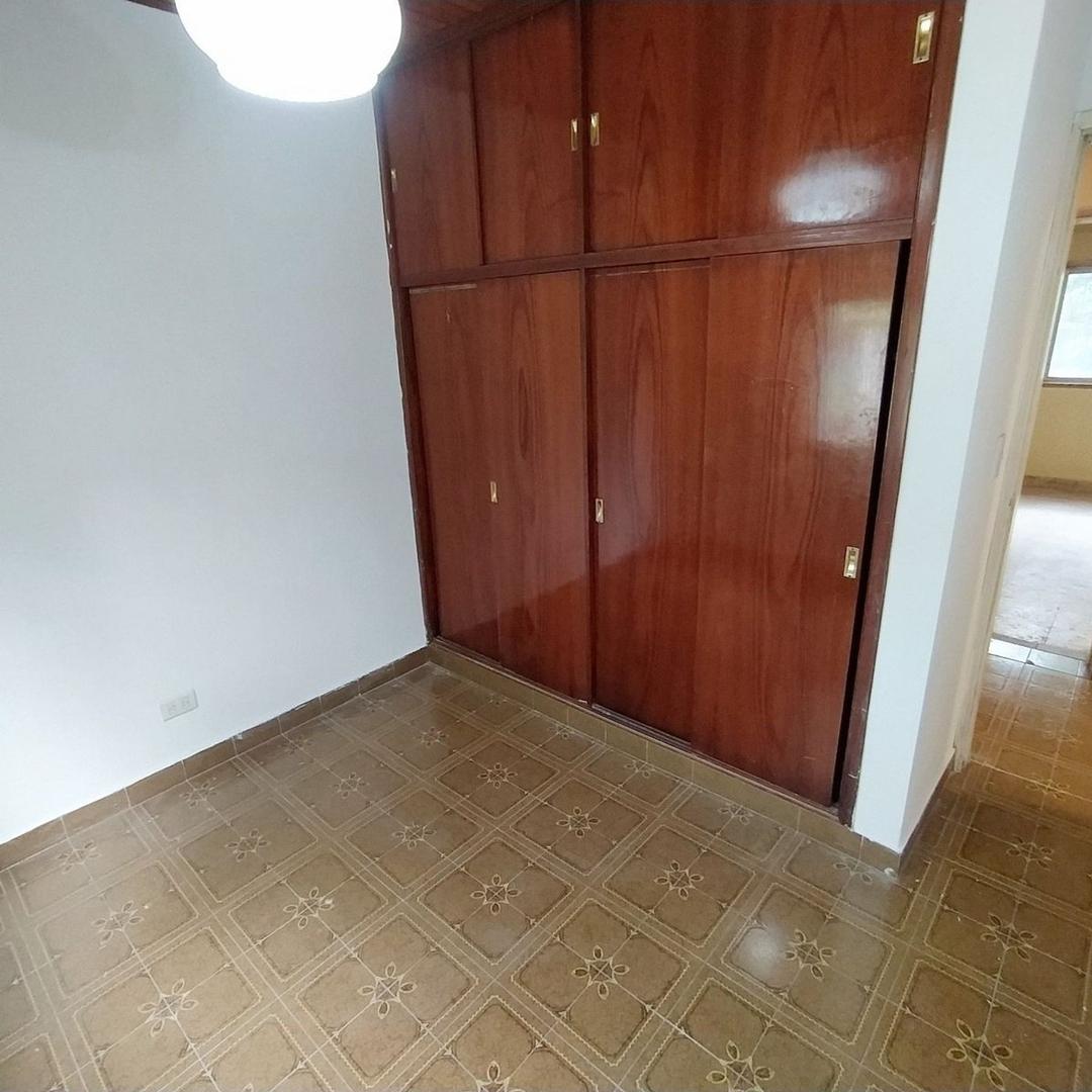 Casa en Venta 45 años