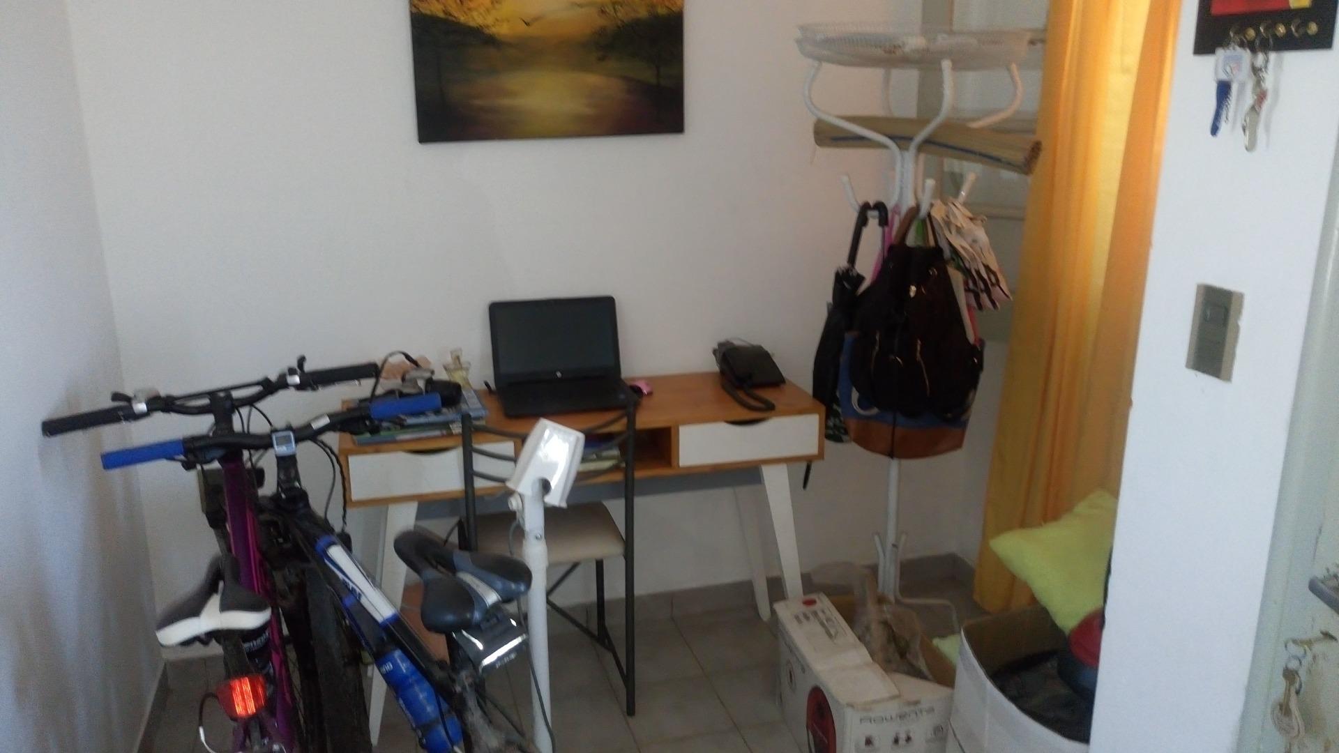 Consultar dirección