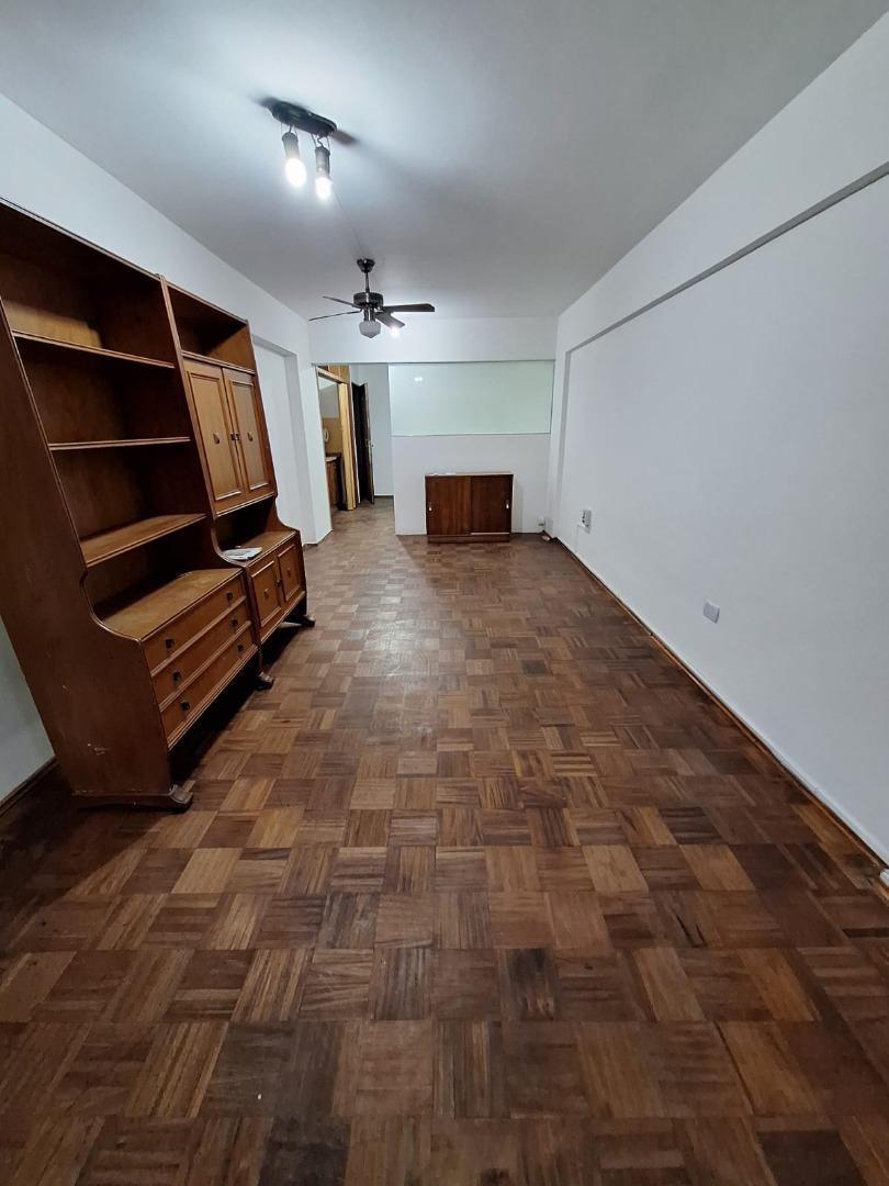 Oficina en Alquiler 30 años