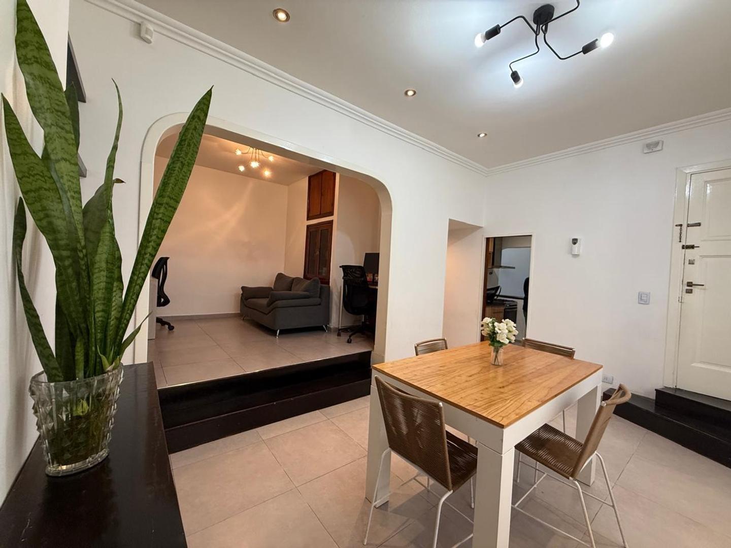 VENTA CASA 5 AMB/ QUINCHO PILETA PARQUE LOMAS DE ZAMORA!