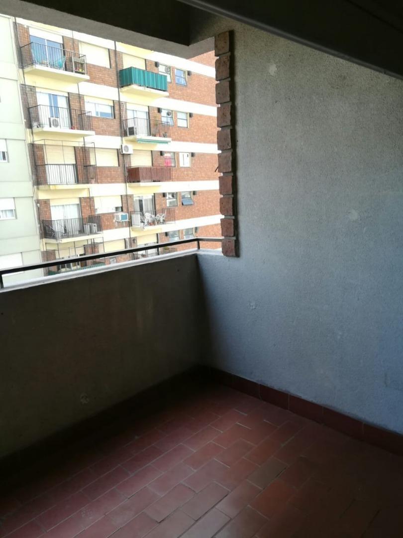 Departamento en Venta en Avellaneda, USD 75.000