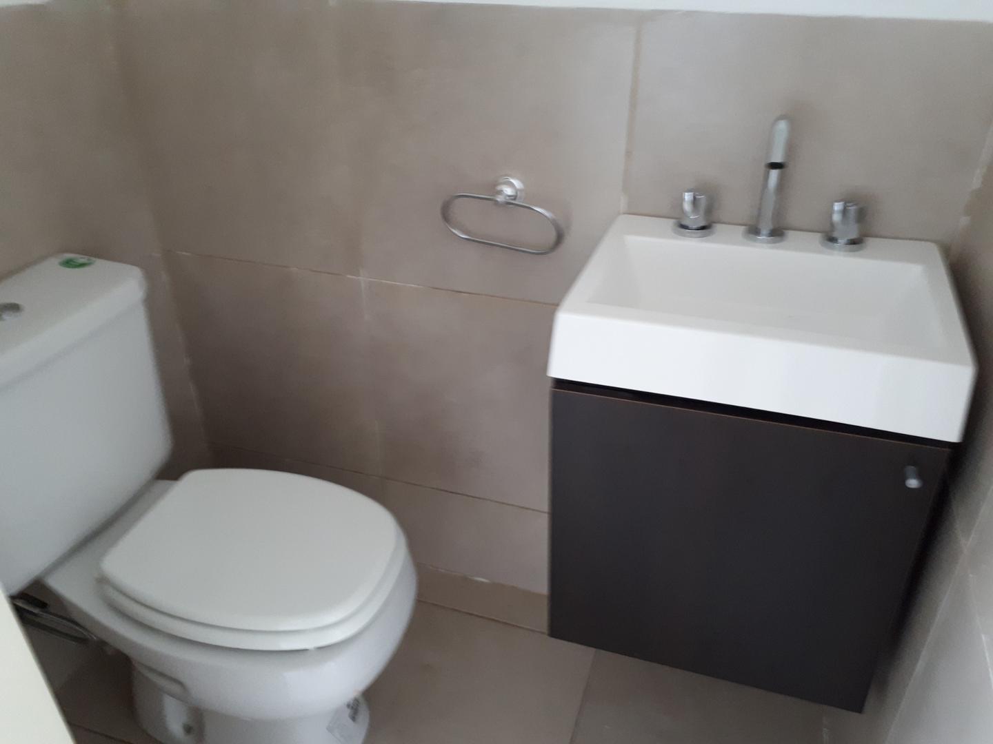 Departamento en Venta 6 años