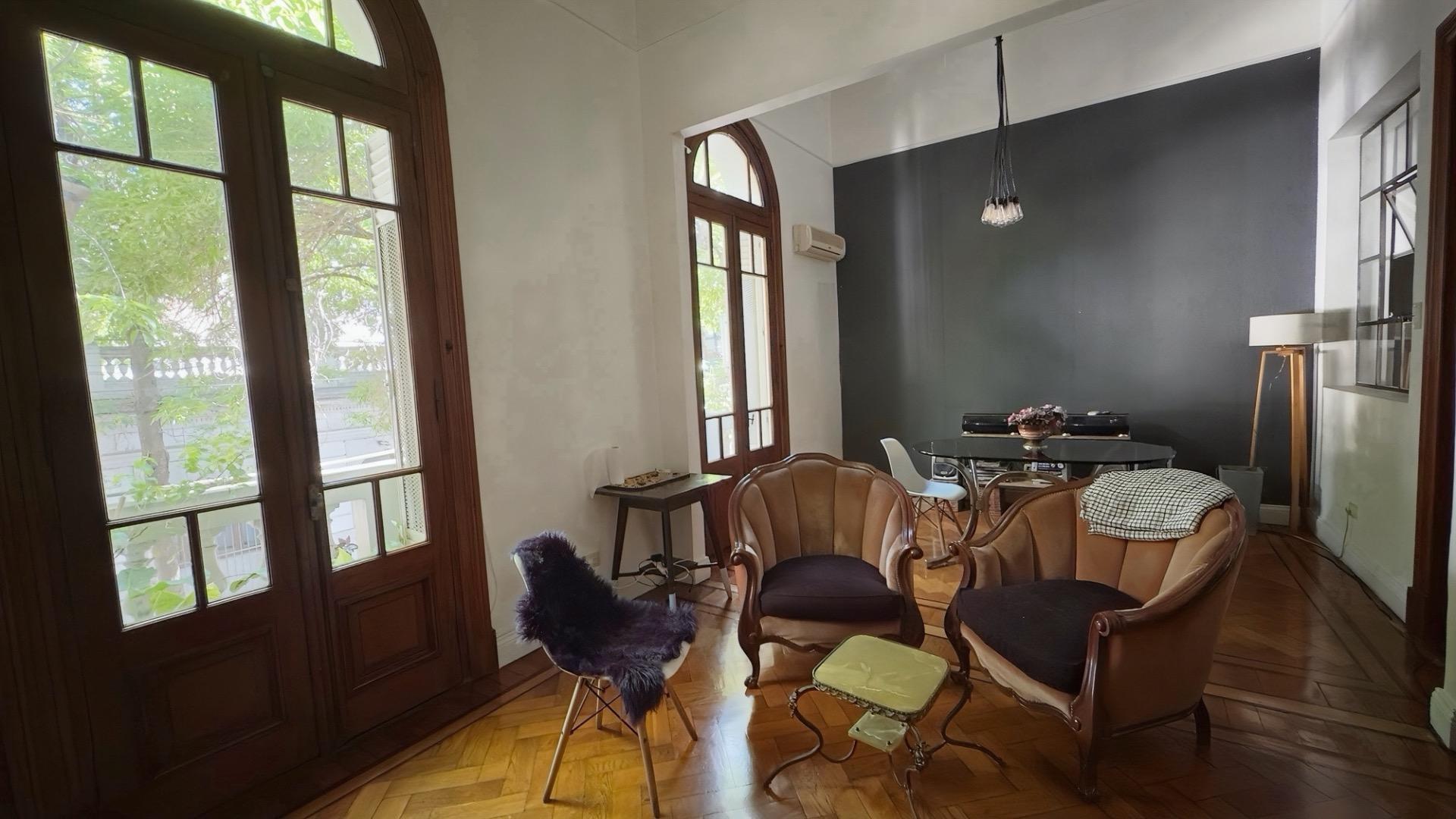 Departamento en Venta Permite mascota