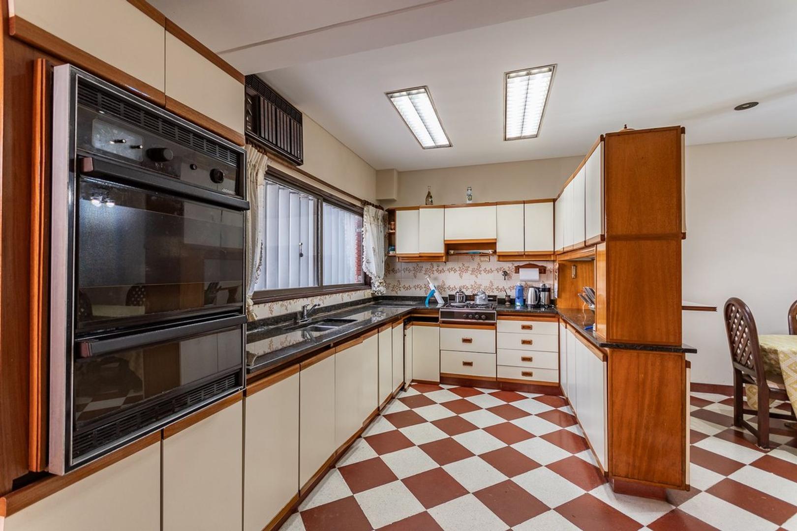 Casa en Venta al Oeste