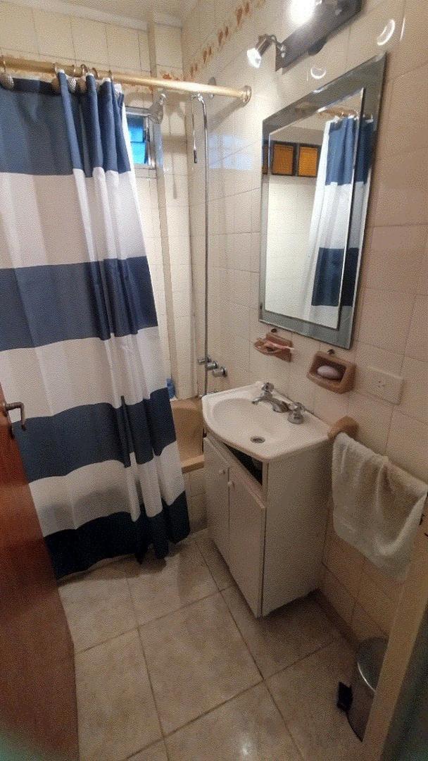 Departamento en Venta al Noroeste