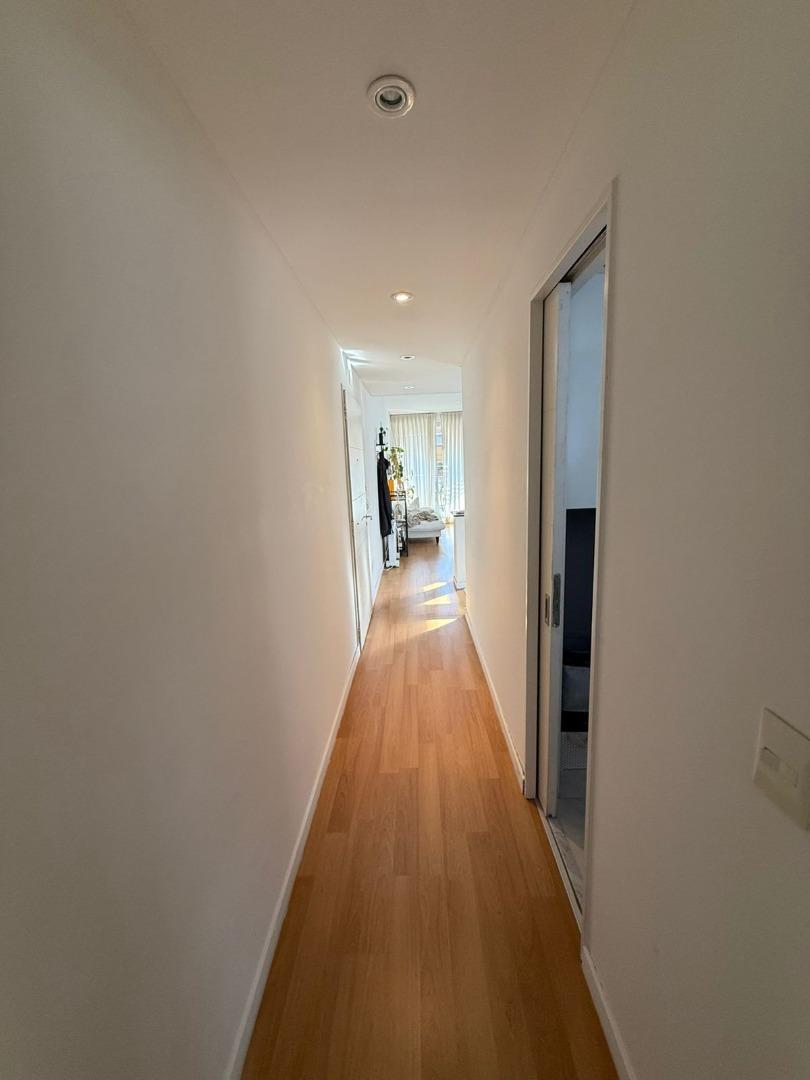 Soldado De La Independencia 900